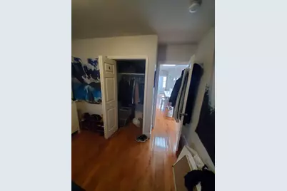 145 New York Ave #3, Jersey City, NJ 07307 - Photo 13