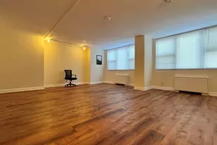 6040 Blvd E, West New York, NJ 07093 - Photo 3