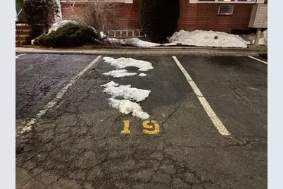 1 Dahnerts Park Lane #19, Garfield, NJ 07026 - Photo 3