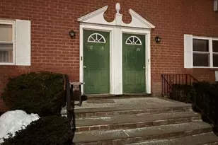 1 Dahnerts Park Ln, Garfield, NJ 07026 - Photo 1