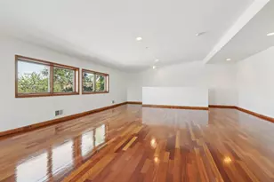 112 63rd St, West New York, NJ 07093 - Photo 33