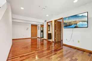 112 63rd St, West New York, NJ 07093 - Photo 13