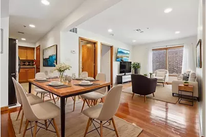 112 63rd St #33, West New York, NJ 07093 - Photo 3