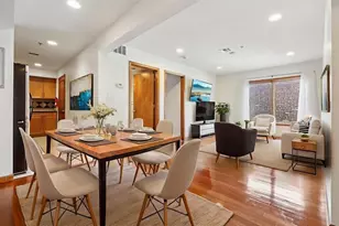 112 63rd St, West New York, NJ 07093 - Photo 3