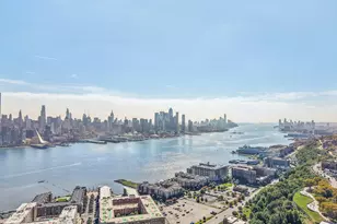 112 63rd St, West New York, NJ 07093 - Photo 41