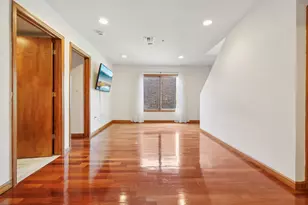 112 63rd St, West New York, NJ 07093 - Photo 9