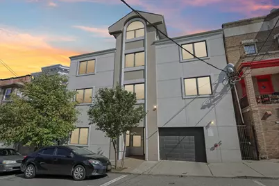 112 63rd St #33, West New York, NJ 07093 - Photo 43