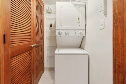 112 63rd St #33, West New York, NJ 07093 - Photo 21