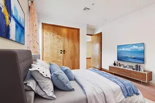 112 63rd St, West New York, NJ 07093 - Photo 5