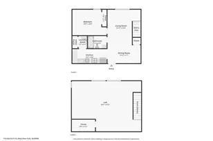 112 63rd St, West New York, NJ 07093 - Photo 45