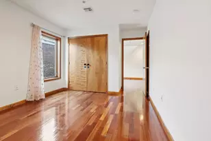 112 63rd St, West New York, NJ 07093 - Photo 25