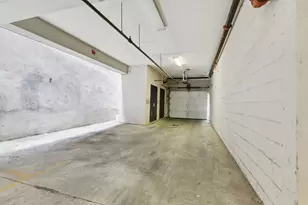 112 63rd St, West New York, NJ 07093 - Photo 35