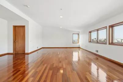 112 63rd St #33, West New York, NJ 07093 - Photo 31