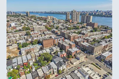 112 63rd St #33, West New York, NJ 07093 - Photo 37