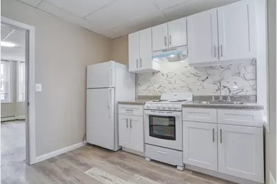 76 Carlton Ave #5, Jersey City, NJ 07306 - Photo 11