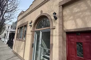 720 27th St, Union City, NJ 07087 - Photo 1