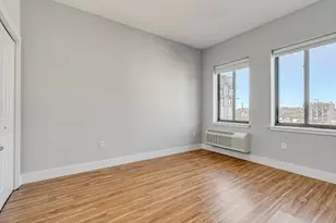 424 Whiton St, Jersey City, NJ 07304 - Photo 5