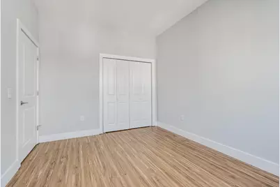 424 Whiton St #603, Jersey City, NJ 07304 - Photo 5