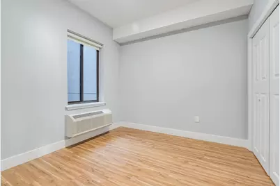 424 Whiton St #603, Jersey City, NJ 07304 - Photo 3