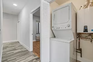 424 Whiton St, Jersey City, NJ 07304 - Photo 11