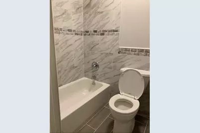 933 Lafayette Ave, Hawthorne, NJ 07506 - Photo 9