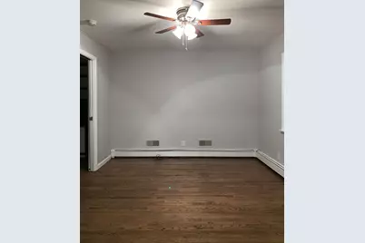 933 Lafayette Ave, Hawthorne, NJ 07506 - Photo 5