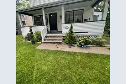 933 Lafayette Ave, Hawthorne, NJ 07506 - Photo 1