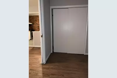 933 Lafayette Ave, Hawthorne, NJ 07506 - Photo 3