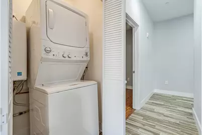 424 Whiton St #301, Jersey City, NJ 07304 - Photo 7