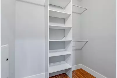 424 Whiton St #301, Jersey City, NJ 07304 - Photo 3