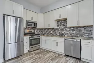 424 Whiton St, Jersey City, NJ 07304 - Photo 5