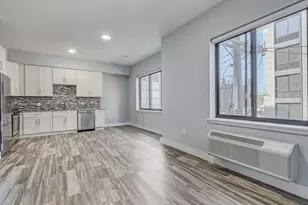 424 Whiton St, Jersey City, NJ 07304 - Photo 5