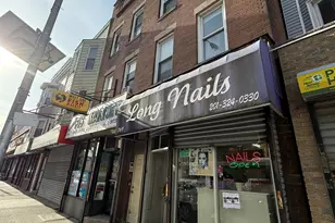 769 West Side Ave, Jersey City, NJ 07304 - Photo 7