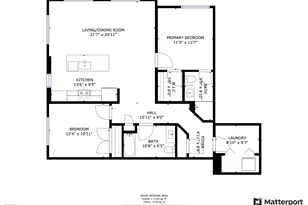 121 34th St, Union City, NJ 07087 - Photo 21