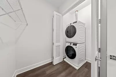 121 34th St #316, Union City, NJ 07087 - Photo 17