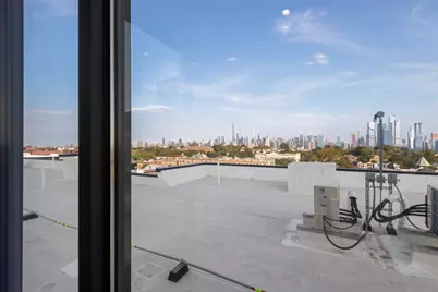 121 34th St #316, Union City, NJ 07087 - Photo 31