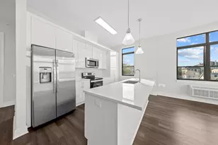 121 34th St, Union City, NJ 07087 - Photo 1