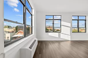 121 34th St, Union City, NJ 07087 - Photo 5