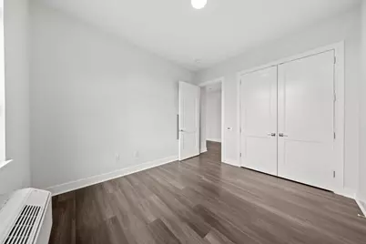 121 34th St #316, Union City, NJ 07087 - Photo 13