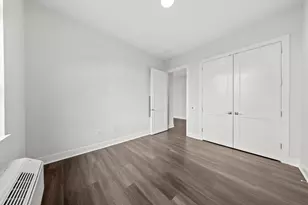 121 34th St, Union City, NJ 07087 - Photo 13