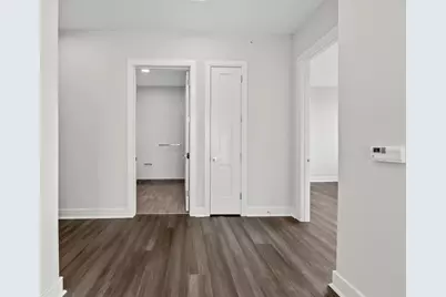 121 34th St #316, Union City, NJ 07087 - Photo 11