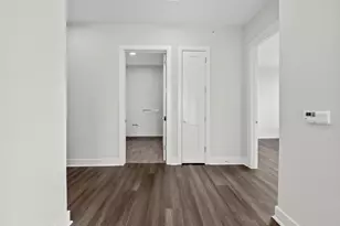 121 34th St, Union City, NJ 07087 - Photo 11