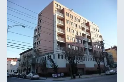 463 1st St #6C, Hoboken, NJ 07030 - Photo 1