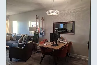 463 1st St #6C, Hoboken, NJ 07030 - Photo 3