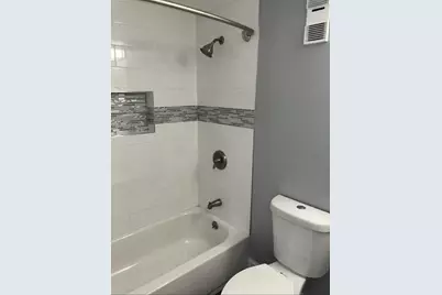 463 1st St #6C, Hoboken, NJ 07030 - Photo 9