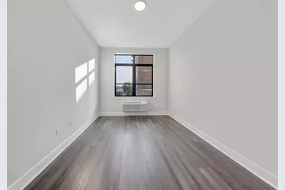 121 34th St #611, Union City, NJ 07087 - Photo 15