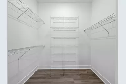 121 34th St #611, Union City, NJ 07087 - Photo 3