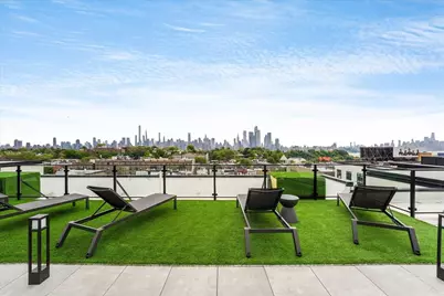 121 34th St #611, Union City, NJ 07087 - Photo 35