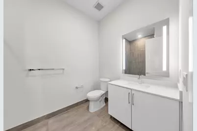 121 34th St #611, Union City, NJ 07087 - Photo 9