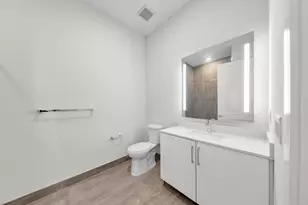 121 34th St, Union City, NJ 07087 - Photo 9